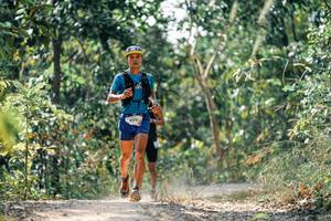 BIB: 
                            <button type="button" onclick="openModal(26065930)" class="btn btn-primary btn-sm float-right btn-popup" data-toggle="modal" data-target=".modal-high-quality">
                        <i class="fas fa-shopping-cart"></i> Add to Cart
                    </button>
                                            <button type="button" onclick="isThisMe(26065930, true)" class="btn btn-success btn-sm float-right btn-popup btn-isme hidden" data-toggle="tooltip" data-placement="bottom" title="นี่คือรูปของคุณใช่ไหม คลิกที่นี่เพื่อเอาเข้าอัลบั้ม">
                        <i class="fas fa-plus"></i> Add to album
                    </button>
                    <button type="button" onclick="isThisMe(26065930, false)" class="btn btn-warning btn-sm float-right btn-popup btn-isnotme hidden">
                        <i class="fas fa-ban"></i> Remove from album
                    </button>